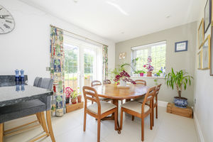 Photo 20- click for photo gallery